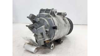 COMPRESOR AIRE ACONDICIONADO FORD FIESTA VI (2008-) - L.5706564 / AV1119D629AD