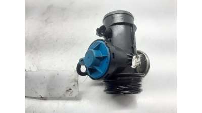 VALVULA EGR PEUGEOT 206 FASTBACK (1998-2001) 1.9 D 69CV 1868CC - L.5706629 / 9638111480