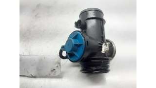 VALVULA EGR PEUGEOT 206 FASTBACK (1998-2001) 1.9 D 69CV 1868CC - L.5706629 / 9638111480