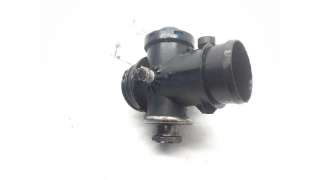 VALVULA EGR PEUGEOT 206 FASTBACK (1998-2001) 1.9 D 69CV 1868CC - L.5706629 / 9638111480