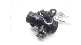 VALVULA EGR PEUGEOT 206 FASTBACK (1998-2001) 1.9 D 69CV 1868CC - L.5706629 / 9638111480