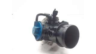 VALVULA EGR PEUGEOT 206 FASTBACK (1998-2001) 1.9 D 69CV 1868CC - L.5706629 / 9638111480