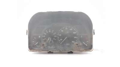 CUADRO INSTRUMENTOS OPEL MOVANO FURGÓN (1999-2000) 2.5 D (FD) 80CV 2499CC - L.5706709 / 8200199508