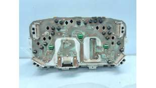 CUADRO INSTRUMENTOS OPEL MOVANO FURGÓN (1999-2000) 2.5 D (FD) 80CV 2499CC - L.5706709 / 8200199508 2