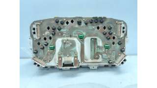 CUADRO INSTRUMENTOS OPEL MOVANO FURGÓN (1999-2000) 2.5 D (FD) 80CV 2499CC - L.5706709 / 8200199508