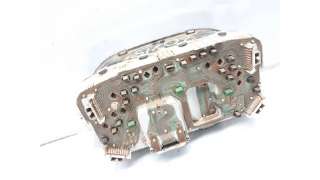 CUADRO INSTRUMENTOS OPEL MOVANO FURGÓN (1999-2000) 2.5 D (FD) 80CV 2499CC - L.5706709 / 8200199508