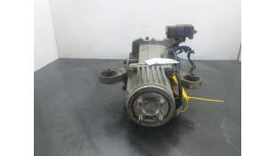 DIFERENCIAL TRASERO MITSUBISHI OUTLANDER II (2007-2012) 2.0 DI-D 140CV 1968CC - L.5706710 / T01GS3616