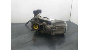 DIFERENCIAL TRASERO MITSUBISHI OUTLANDER II (2007-2012) 2.0 DI-D 140CV 1968CC - L.5706710 / T01GS3616 2