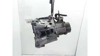 CAJA CAMBIOS CITROEN XSARA PICASSO (1999-2011) 2.0 HDI 90CV 1997CC - L.5706849 / 20DL65