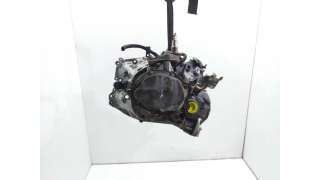 CAJA CAMBIOS CITROEN XSARA PICASSO (1999-2011) 2.0 HDI 90CV 1997CC - L.5706849 / 20DL65