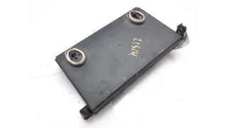 MODULO ELECTRONICO MERCEDES-BENZ CLASE E (2002-2008) E 270 CDI (211.016) 177CV 2685CC - L.5706996 / 2118200526