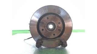 MANGUETA DELANTERA IZQUIERDA CITROEN XSARA PICASSO (1999-2011) 2.0 HDI 90CV 1997CC - L.5707003 / 364654