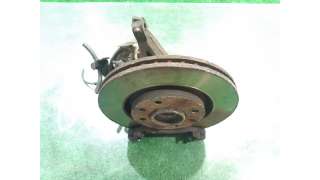 MANGUETA DELANTERA IZQUIERDA CITROEN XSARA PICASSO (1999-2011) 2.0 HDI 90CV 1997CC - L.5707003 / 364654