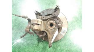 MANGUETA DELANTERA IZQUIERDA CITROEN XSARA PICASSO (1999-2011) 2.0 HDI 90CV 1997CC - L.5707003 / 364654