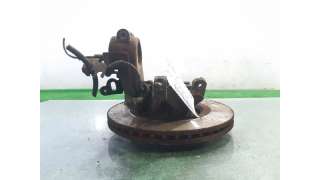 MANGUETA DELANTERA IZQUIERDA CITROEN XSARA PICASSO (1999-2011) 2.0 HDI 90CV 1997CC - L.5707003 / 364654