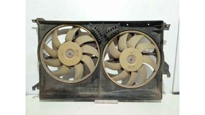 MOTOR LIMPIA DELANTERO CITROEN XSARA PICASSO (1999-2011) 2.0 HDI 90CV 1997CC - L.5707009 / F008B20050