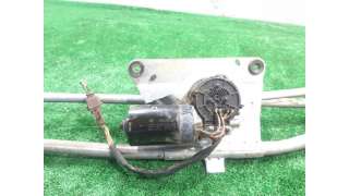 MOTOR LIMPIA DELANTERO CITROEN XSARA PICASSO (1999-2011) 2.0 HDI 90CV 1997CC - L.5707009 / F008B20050
