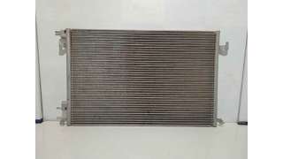 MOTOR LIMPIA DELANTERO CITROEN XSARA PICASSO (1999-2011) 2.0 HDI 90CV 1997CC - L.5707009 / F008B20050