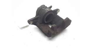 PINZA FRENO DELANTERA DERECHA CITROEN XSARA PICASSO (1999-2011) 2.0 HDI 90CV 1997CC - L.5707033 / 4401A9