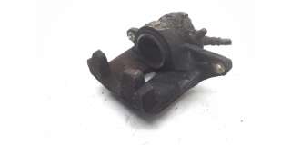 PINZA FRENO DELANTERA DERECHA CITROEN XSARA PICASSO (1999-2011) 2.0 HDI 90CV 1997CC - L.5707033 / 4401A9