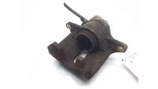 PINZA FRENO DELANTERA IZQUIERDA CITROEN XSARA PICASSO (1999-2011) 2.0 HDI 90CV 1997CC - L.5707034 / 4401A8