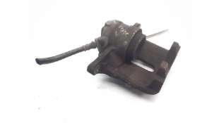 PINZA FRENO DELANTERA IZQUIERDA CITROEN XSARA PICASSO (1999-2011) 2.0 HDI 90CV 1997CC - L.5707034 / 4401A8 2