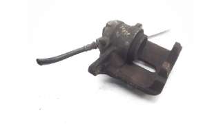 PINZA FRENO DELANTERA IZQUIERDA CITROEN XSARA PICASSO (1999-2011) 2.0 HDI 90CV 1997CC - L.5707034 / 4401A8