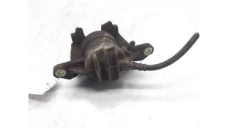 PINZA FRENO DELANTERA IZQUIERDA CITROEN XSARA PICASSO (1999-2011) 2.0 HDI 90CV 1997CC - L.5707034 / 4401A8