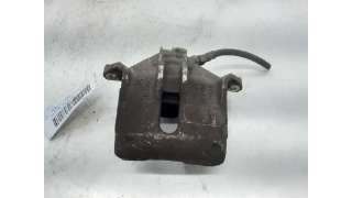 PINZA FRENO DELANTERA IZQUIERDA CITROEN XSARA PICASSO (1999-2011) 2.0 HDI 90CV 1997CC - L.5707034 / 4401A8