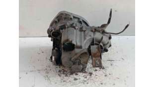 CAUDALIMETRO SEAT IBIZA III (2002-2009) - L.5707152 / 038906461B