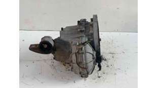 CAUDALIMETRO SEAT IBIZA III (2002-2009) - L.5707152 / 038906461B 2