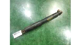 AMORTIGUADOR TRASERO IZQUIERDO RENAULT KANGOO (1997-) - L.5707266 / 8200675681
