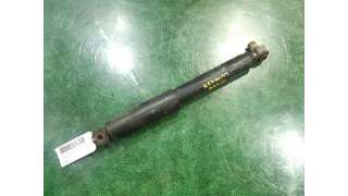 AMORTIGUADOR TRASERO IZQUIERDO RENAULT KANGOO (1997-) - L.5707266 / 8200675681