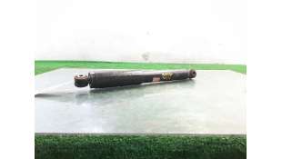 AMORTIGUADOR TRASERO IZQUIERDO RENAULT KANGOO (1997-) - L.5707266 / 8200675681 2