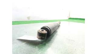 AMORTIGUADOR TRASERO IZQUIERDO RENAULT KANGOO (1997-) - L.5707266 / 8200675681