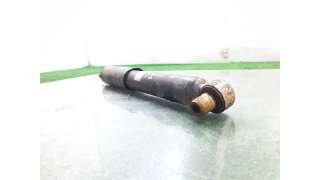 AMORTIGUADOR TRASERO IZQUIERDO RENAULT KANGOO (1997-) - L.5707266 / 8200675681