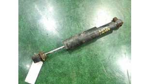 AMORTIGUADOR TRASERO DERECHO RENAULT KANGOO (2005-) 1.5 DCI 84CV 1461CC - L.5707333 / 8200675681