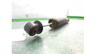 AMORTIGUADOR TRASERO DERECHO RENAULT KANGOO (2005-) 1.5 DCI 84CV 1461CC - L.5707333 / 8200675681 2