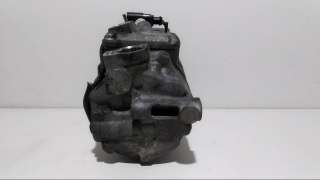 CAJA CAMBIOS RENAULT CLIO II (1998-2010) 1.2 (BB0A, BB0F, BB10, BB1K, BB28, BB2D, BB2H, CB0A,... 58CV 1149CC - L.5707335 / 