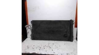 CAJA CAMBIOS RENAULT CLIO II (1998-2010) 1.2 (BB0A, BB0F, BB10, BB1K, BB28, BB2D, BB2H, CB0A,... 58CV 1149CC - L.5707335 / 