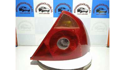 MODULO ELECTRONICO MERCEDES-BENZ CLASE E (2002-2008) E 270 CDI (211.016) 177CV 2685CC - L.5707454 / 0305459632
