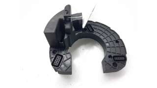 MODULO ELECTRONICO MERCEDES-BENZ CLASE E (2002-2008) E 270 CDI (211.016) 177CV 2685CC - L.5707454 / 0305459632