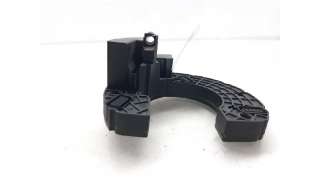 MODULO ELECTRONICO MERCEDES-BENZ CLASE E (2002-2008) E 270 CDI (211.016) 177CV 2685CC - L.5707454 / 0305459632