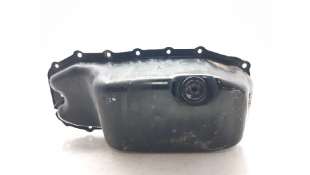 CARTER FIAT GRANDE PUNTO (2005-) 1.3 D MULTIJET 75CV 1248CC - L.5707882 / 55197679