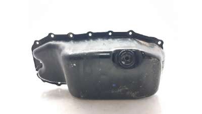 CARTER FIAT GRANDE PUNTO (2005-) 1.3 D MULTIJET 75CV 1248CC - L.5707882 / 55197679