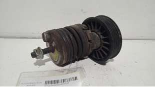 CARTER FIAT GRANDE PUNTO (2005-) 1.3 D MULTIJET 75CV 1248CC - L.5707882 / 55197679 2