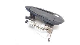 MANETA EXTERIOR DELANTERA DERECHA FIAT GRANDE PUNTO (2005-) 1.3 D MULTIJET 75CV 1248CC - L.5707963 / A9971DX