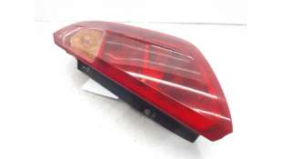 PILOTO TRASERO DERECHO FIAT GRANDE PUNTO (2005-) 1.3 D MULTIJET 75CV 1248CC - L.5707995 / 0051701590