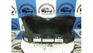 PILOTO TRASERO DERECHO FIAT GRANDE PUNTO (2005-) 1.3 D MULTIJET 75CV 1248CC - L.5707995 / 0051701590 2