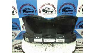 PILOTO TRASERO DERECHO FIAT GRANDE PUNTO (2005-) 1.3 D MULTIJET 75CV 1248CC - L.5707995 / 0051701590